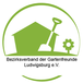 Bezirksverband der Gartenfreunde Ludwigsburg e.V.